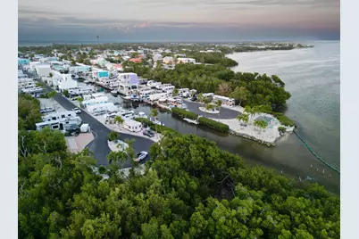 6099 Overseas Highway #15E, Marathon, FL 33050 - Photo 6