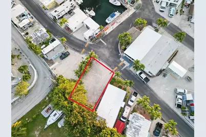 6099 Overseas Highway #15E, Marathon, FL 33050 - Photo 4