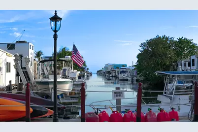 6099 Overseas Highway #15E, Marathon, FL 33050 - Photo 12