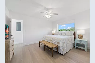 22 Atlantic Boulevard #B, Key Largo, FL 33037 - Photo 20