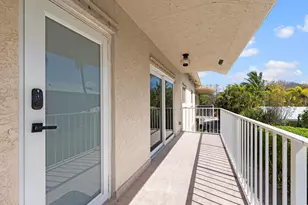 22 Atlantic Blvd, Key Largo, FL 33037 - Photo 32