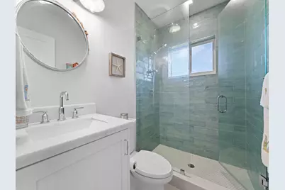 22 Atlantic Boulevard #B, Key Largo, FL 33037 - Photo 26