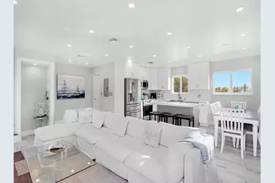 325 Calusa Street #359, Key Largo, FL 33037 - Photo 8
