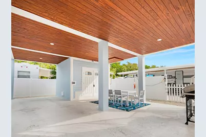 325 Calusa Street #359, Key Largo, FL 33037 - Photo 36