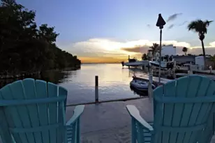 325 Calusa St, Key Largo, FL 33037 - Photo 42