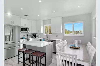 325 Calusa Street #359, Key Largo, FL 33037 - Photo 2
