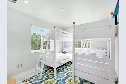 325 Calusa Street #359, Key Largo, FL 33037 - Photo 22