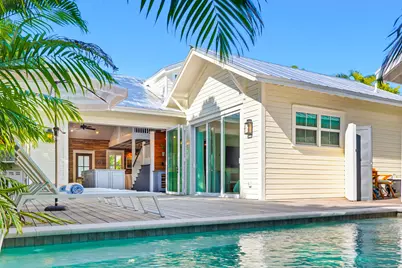 1230 South Street, Key West, FL 33040 - Photo 8