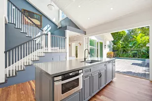 1230 South St, Key West, FL 33040 - Photo 24