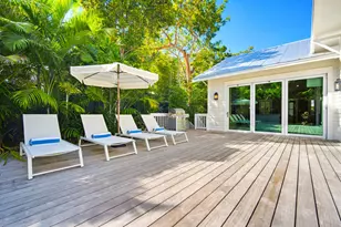 1230 South St, Key West, FL 33040 - Photo 26