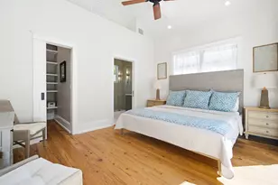 1230 South St, Key West, FL 33040 - Photo 28