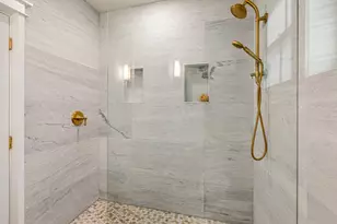 1230 South St, Key West, FL 33040 - Photo 58