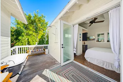 1230 South Street, Key West, FL 33040 - Photo 52
