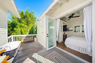 1230 South St, Key West, FL 33040 - Photo 52