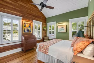 1230 South St, Key West, FL 33040 - Photo 42