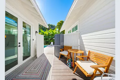 1230 South Street, Key West, FL 33040 - Photo 50