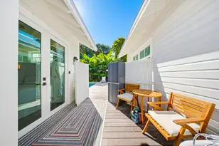 1230 South St, Key West, FL 33040 - Photo 50
