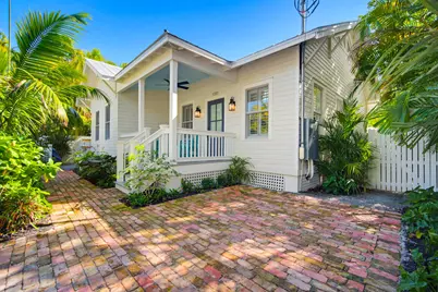 1230 South Street, Key West, FL 33040 - Photo 10