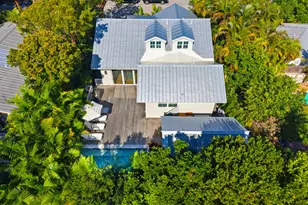 1230 South St, Key West, FL 33040 - Photo 4