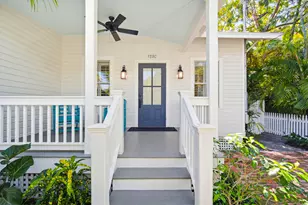 1230 South St, Key West, FL 33040 - Photo 16