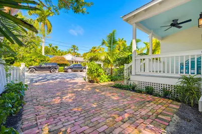 1230 South Street, Key West, FL 33040 - Photo 60