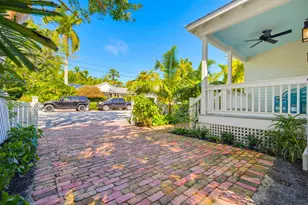 1230 South St, Key West, FL 33040 - Photo 60