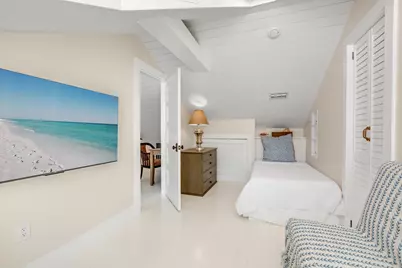 1230 South Street, Key West, FL 33040 - Photo 48