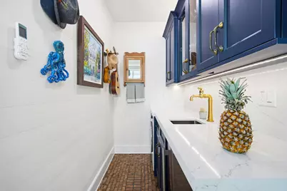 1230 South Street, Key West, FL 33040 - Photo 56