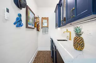 1230 South St, Key West, FL 33040 - Photo 56
