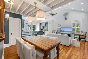 1230 South St, Key West, FL 33040 - Photo 18