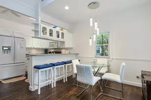 817 Terry Ln, Key West, FL 33040 - Photo 6