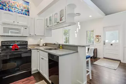 817 Terry Lane, Key West, FL 33040 - Photo 12