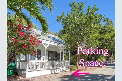 817 Terry Lane, Key West, FL 33040 - Photo 2