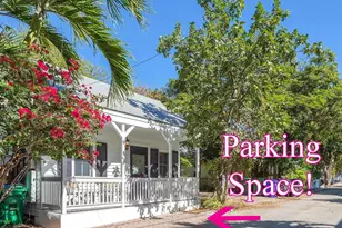817 Terry Ln, Key West, FL 33040 - Photo 2