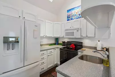 817 Terry Lane, Key West, FL 33040 - Photo 10