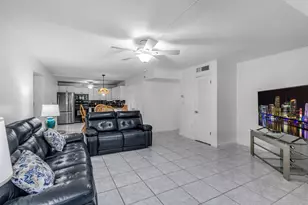 87465 Old Hwy, Plantation Key, FL 33036 - Photo 8