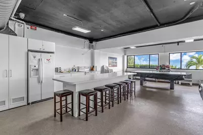 87465 Old Highway #102, Plantation Key, FL 33036 - Photo 22