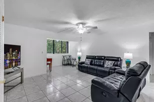 87465 Old Hwy, Plantation Key, FL 33036 - Photo 4