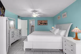 87465 Old Hwy, Plantation Key, FL 33036 - Photo 12