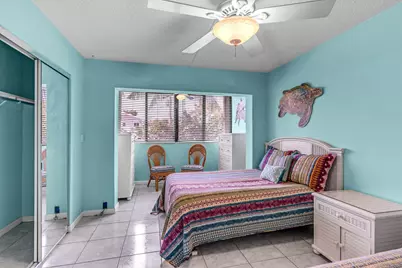 87465 Old Highway #102, Plantation Key, FL 33036 - Photo 14