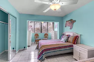 87465 Old Hwy, Plantation Key, FL 33036 - Photo 14
