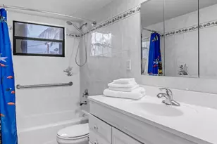 87465 Old Hwy, Plantation Key, FL 33036 - Photo 16