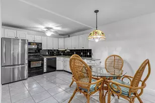 87465 Old Hwy, Plantation Key, FL 33036 - Photo 6