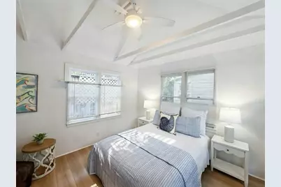 3 Nassau Lane #A, Key West, FL 33040 - Photo 6