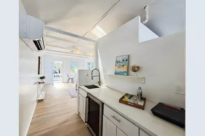 3 Nassau Lane #A, Key West, FL 33040 - Photo 4