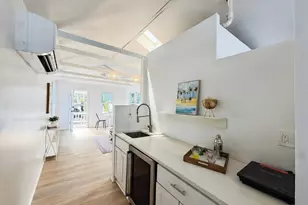 3 Nassau Ln, Key West, FL 33040 - Photo 4