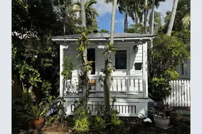 3 Nassau Lane #A, Key West, FL 33040 - Photo 2