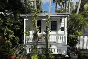 3 Nassau Ln, Key West, FL 33040 - Photo 2