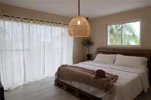 213 Aberdeen Ct, Key Largo, FL 33070 - Photo 6