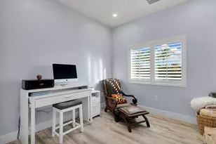 101 San Juan St, Duck Key, FL 33050 - Photo 14